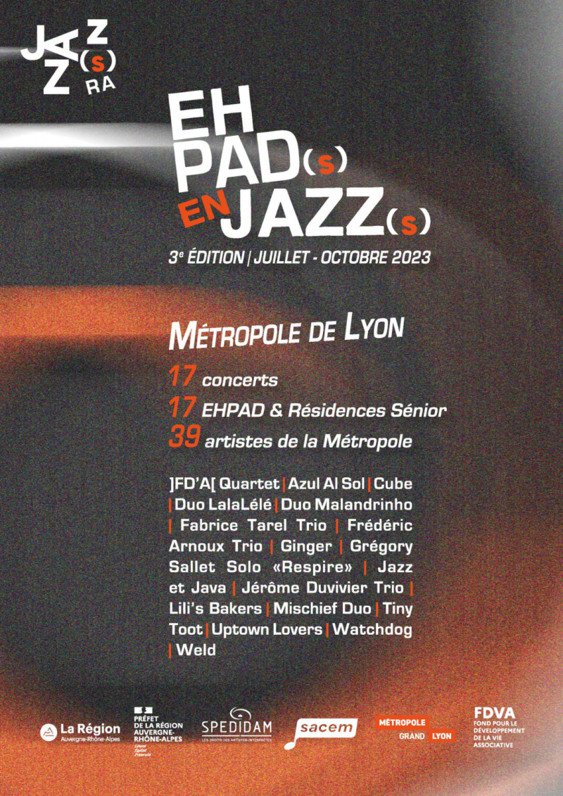 EHPAD-EN-JAZZ-edition-3-AOUT2023