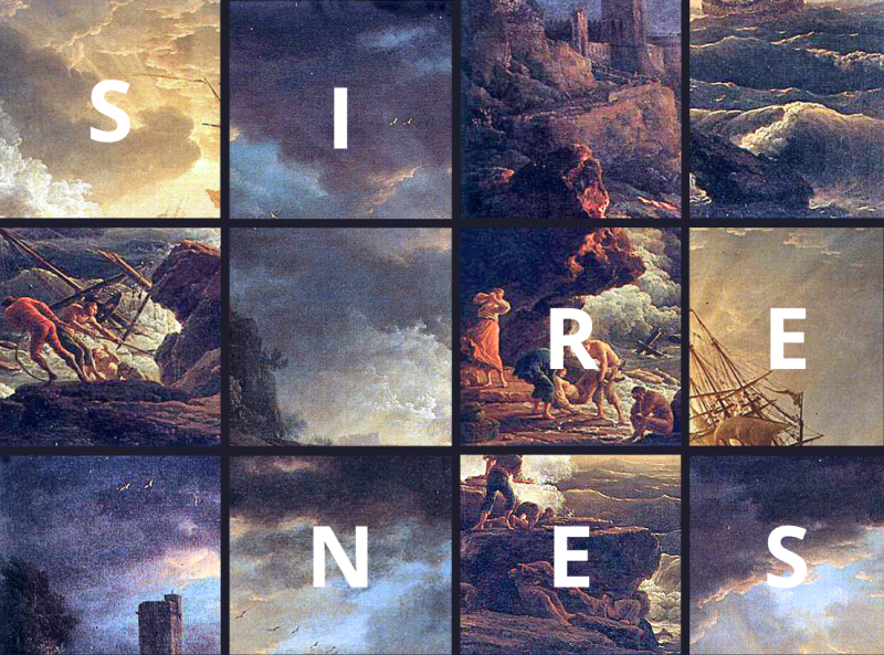 Visuel-SIRÈES