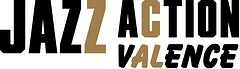 https://www.jazzactionvalence.com