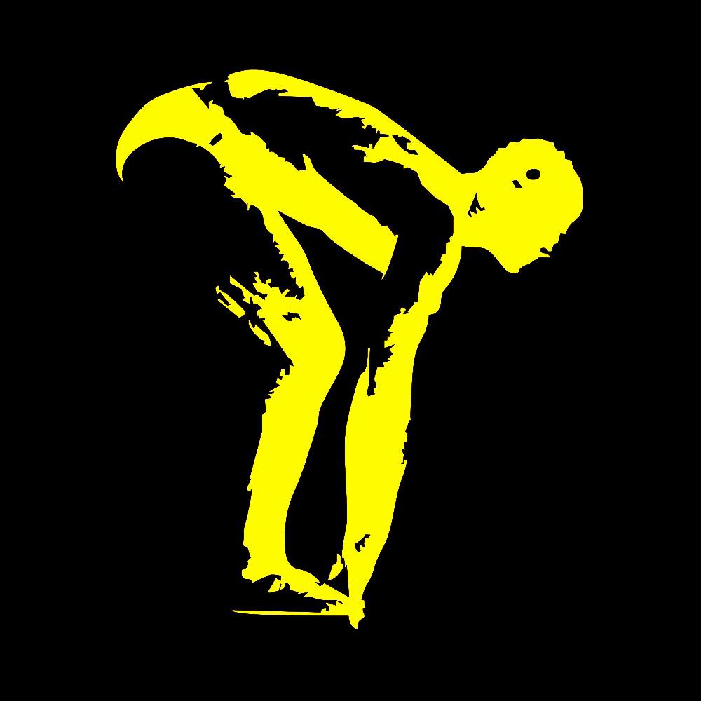https://baignade-sauvage.fr/