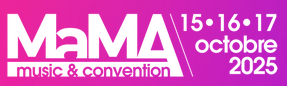 https://mama-musicandconvention.com/