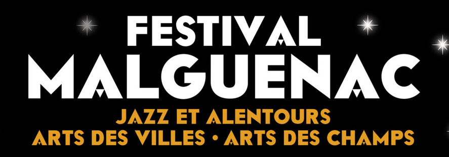 https://festival-malguenac.fr/