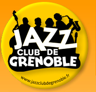 http://www.jazzclubdegrenoble.fr