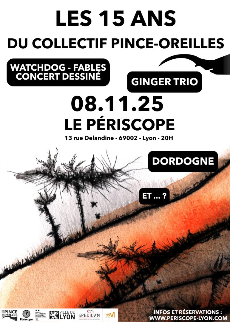 https://www.periscope-lyon.com