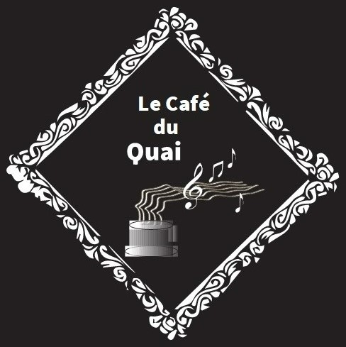 https://www.facebook.com/people/Le-Caf%C3%A9-du-Quai/100083317992346/?paipv=0&eav=AfYLKMy2Du2-ASXNPl8S-quDuxmWssfUwL3DhW_bzs1976UoH8DZnWV_wrRvY92Jspo&_rdr