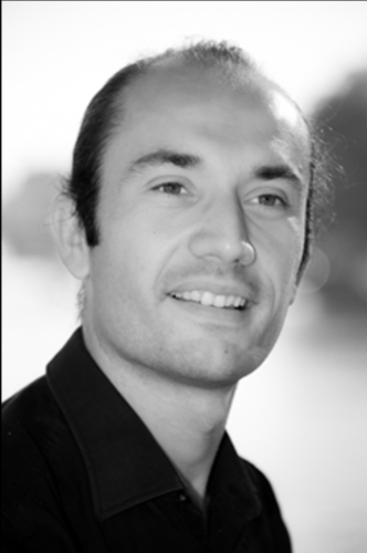 Florent Vivert - par