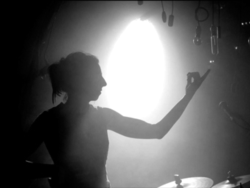 Myriam Essayan - par